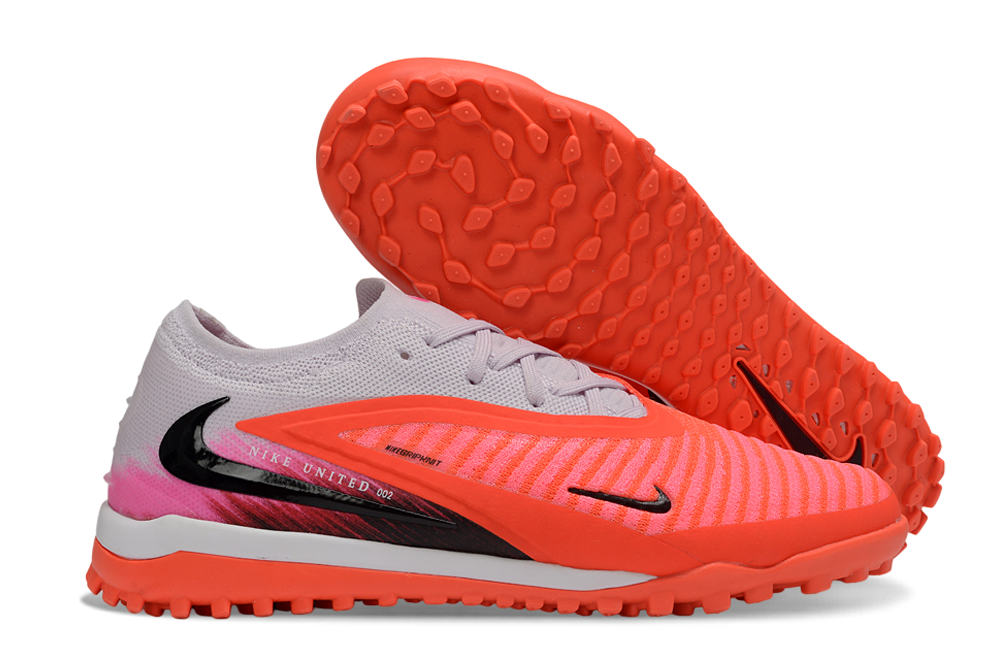 Nike Phantom GX III Elite TF SIZE-39-45-93960845