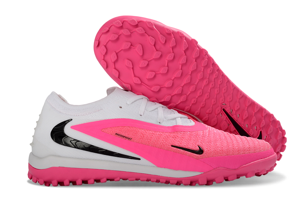 Nike Phantom GX III Elite TF SIZE-39-45-93960846