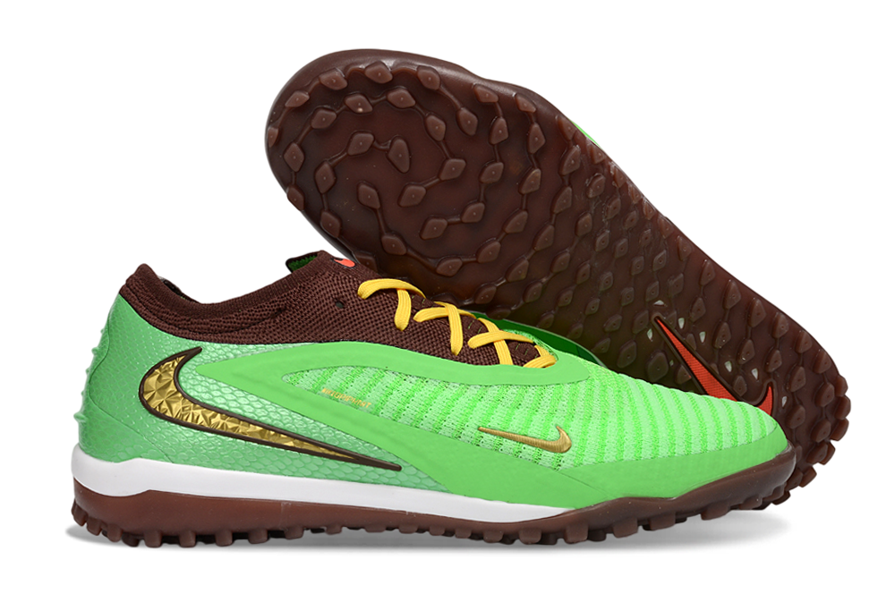 Nike Phantom GX III Elite TF SIZE-39-45-95463338