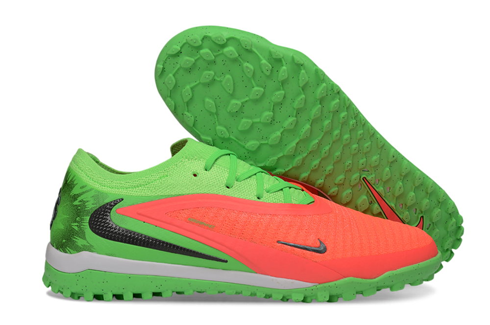 Nike Phantom GX III Elite TF SIZE-39-45-95463339