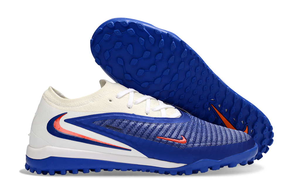 Nike Phantom GX III Elite TF SIZE-39-45-95463340