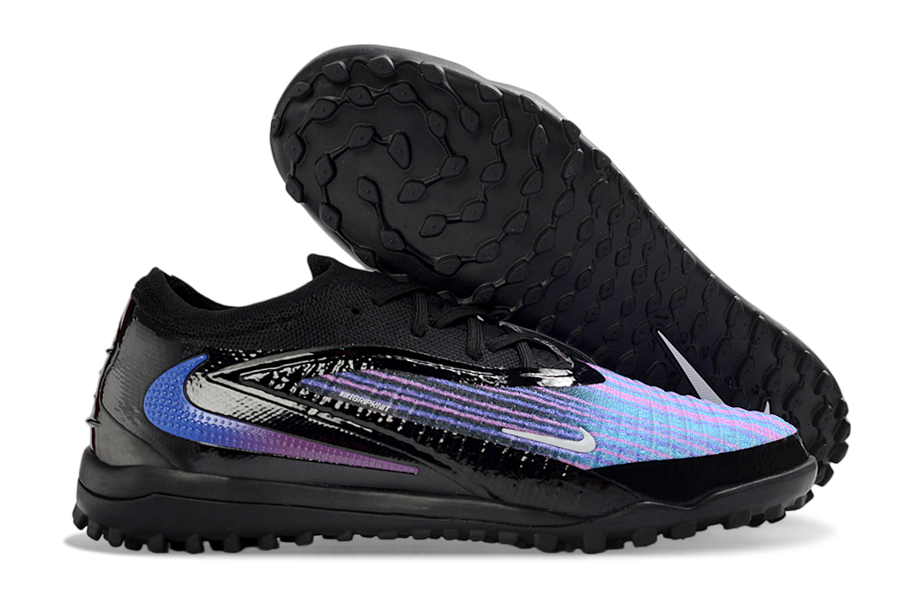 Nike Phantom GX III Elite TF SIZE-39-45-95463341
