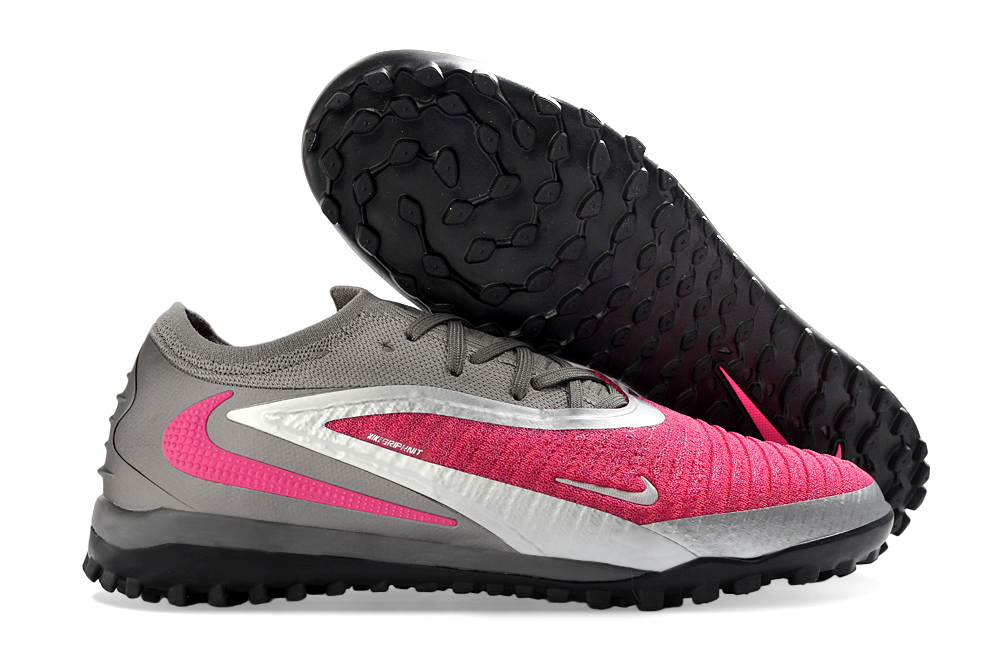 Nike Phantom GX III Elite TF SIZE-39-45-95463342