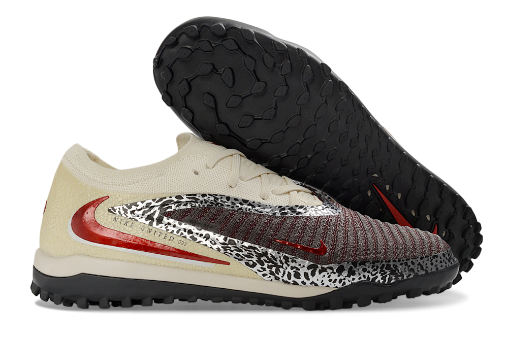 Nike Phantom GX III Elite TF SIZE-39-45-95463343