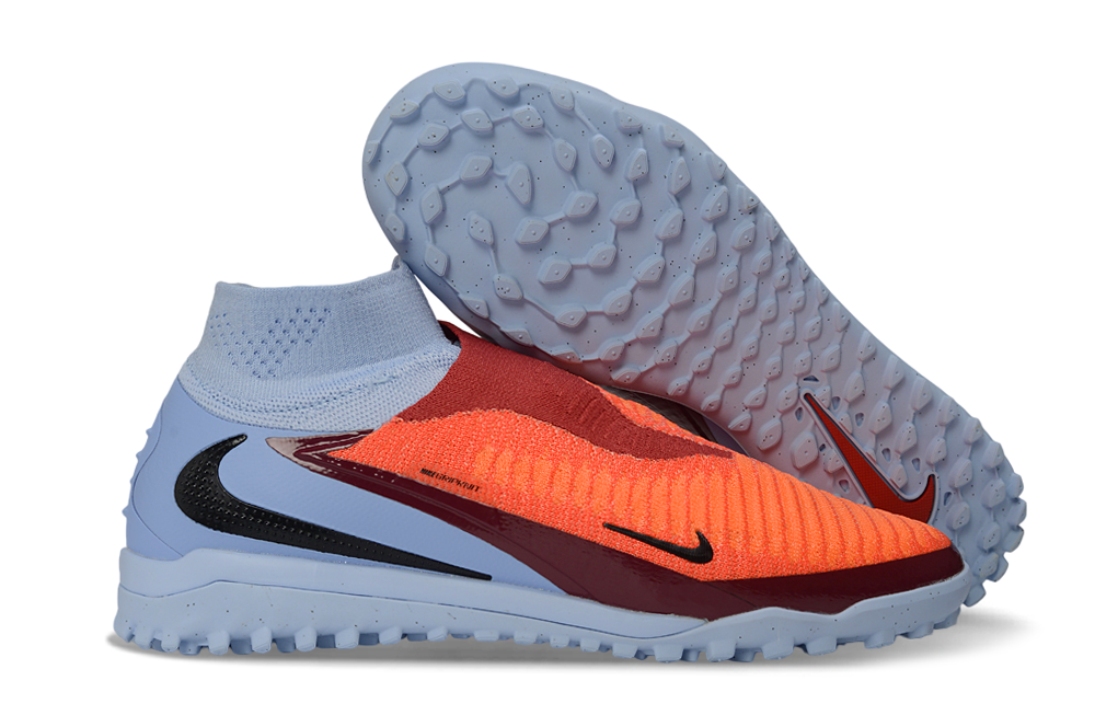 Nike Phantom GX III Elite TF SIZE-39-45-96158215
