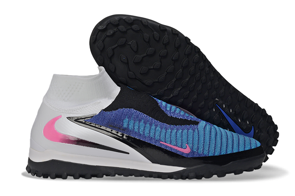 Nike Phantom GX III Elite TF SIZE-39-45-96158216