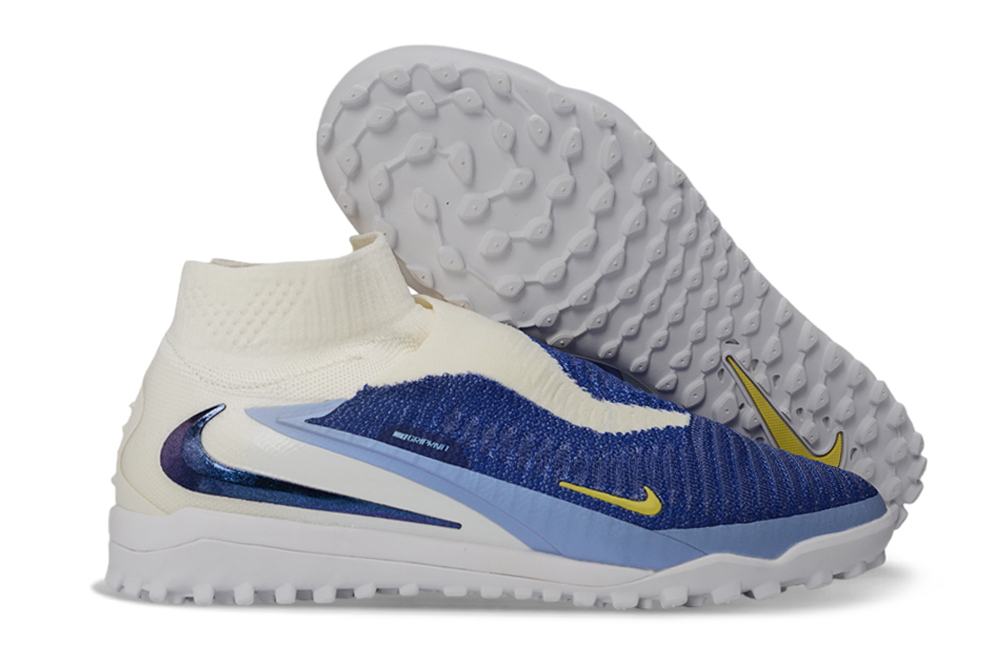 Nike Phantom GX III Elite TF SIZE-39-45-96158217