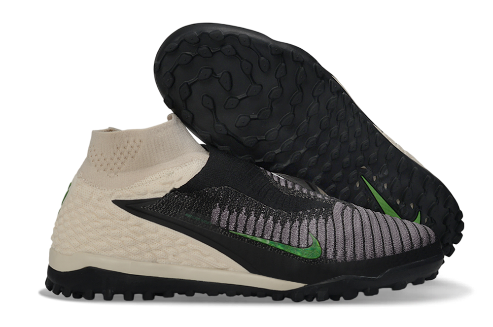 Nike Phantom GX III Elite TF SIZE-39-45-96158218