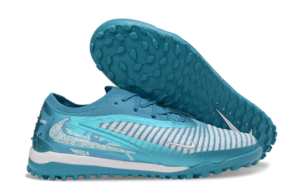 Nike Phantom GX III Elite TF SIZE-39-45-96293450