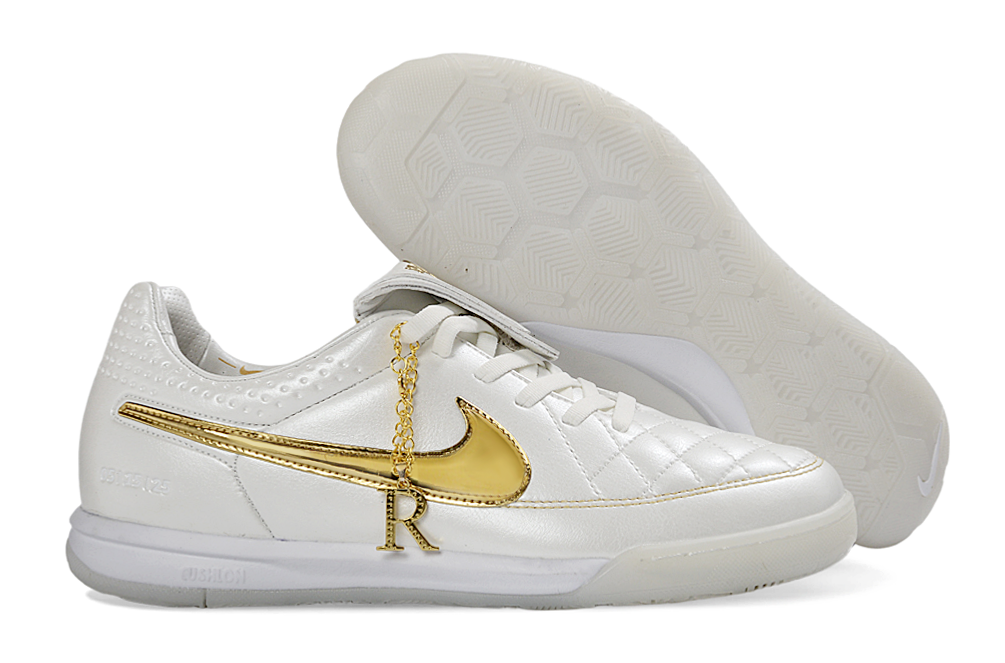 Nike Tiempo Legend SE IC SIZE 39-45-90097752