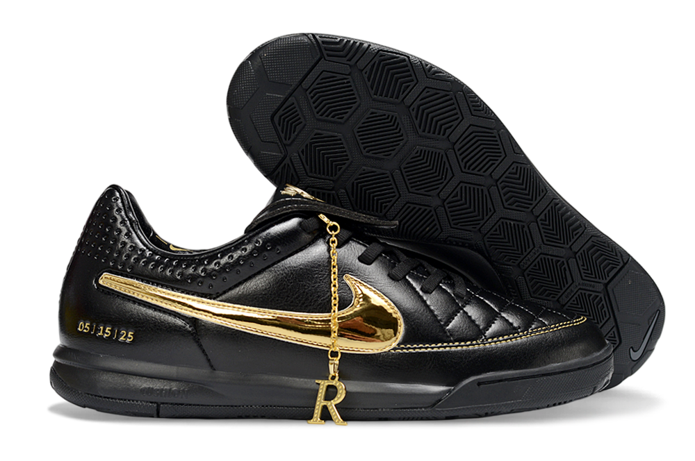 Nike Tiempo Legend SE IC SIZE 39-45-93354057