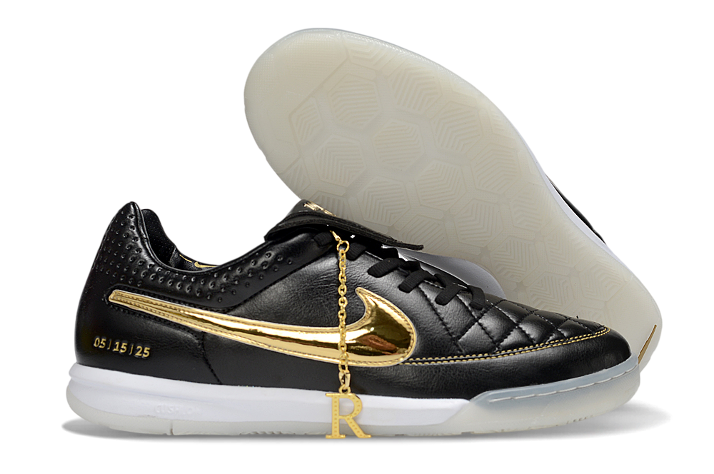 Nike Tiempo Legend SE IC SIZE 39-45-93354058
