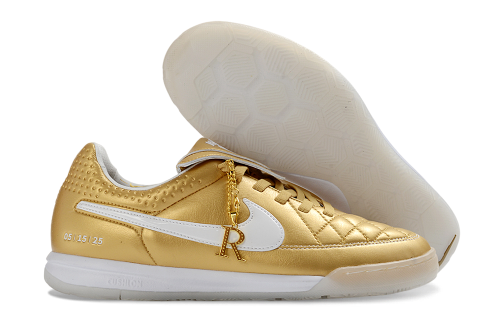 Nike Tiempo Legend SE IC SIZE 39-45-93714876