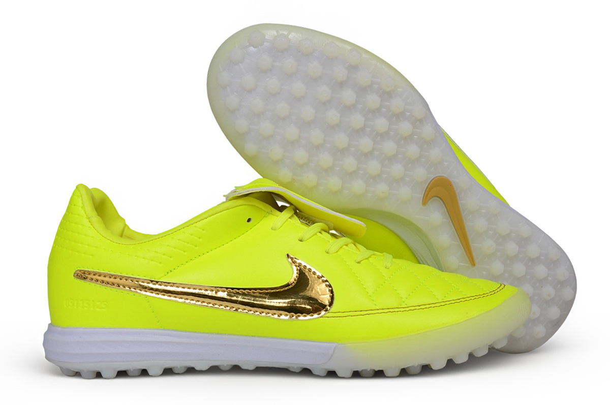 Nike Tiempo Legend SE TF SIZE 39-45-102039962