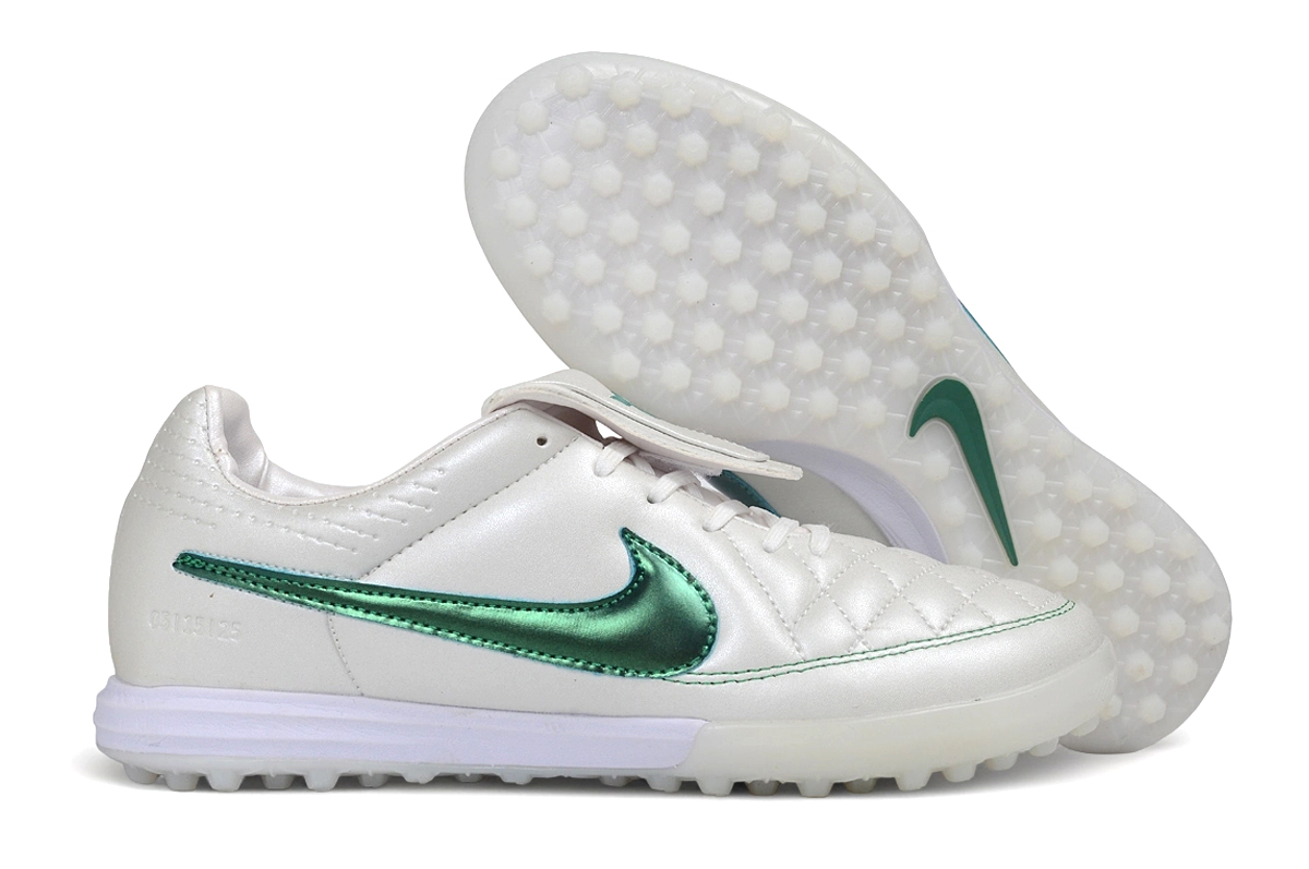 Nike Tiempo Legend SE TF SIZE 39-45-103090079