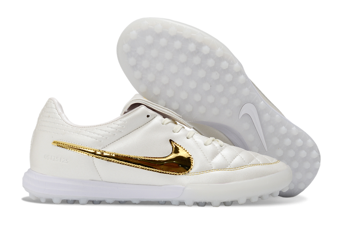 Nike Tiempo Legend SE TF SIZE 39-45-94869335