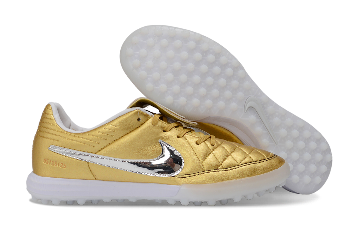Nike Tiempo Legend SE TF SIZE 39-45-95084423