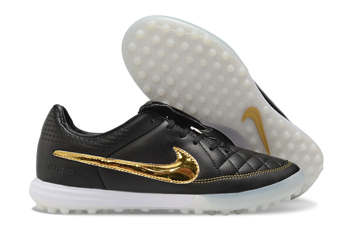 Nike Tiempo Legend SE TF SIZE 39-45-96374110