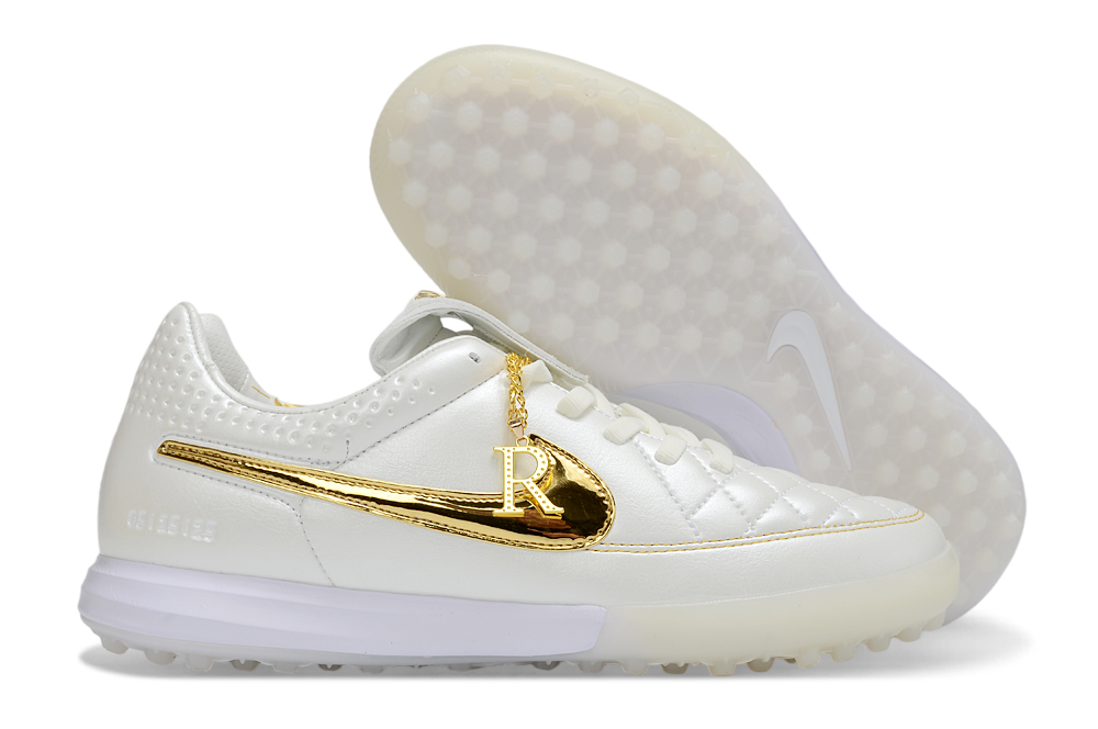 Nike Tiempo Legend SE TF SIZE-39-45-93354049