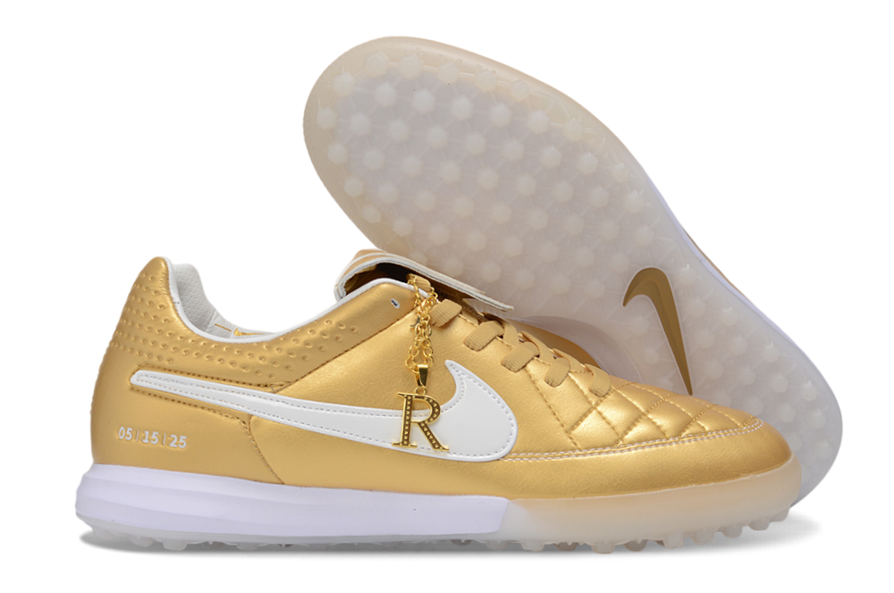 Nike Tiempo Legend SE TF SIZE-39-45-95463417