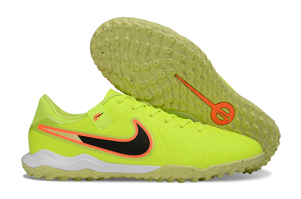 Nike Tiempo Legend X Academy TF SIZE- 39-45-87520188
