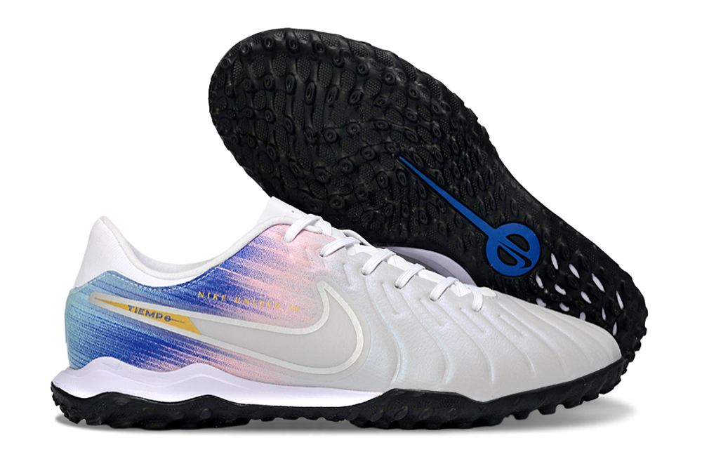 Nike Tiempo Legend X Academy TF SIZE- 39-45-87550504