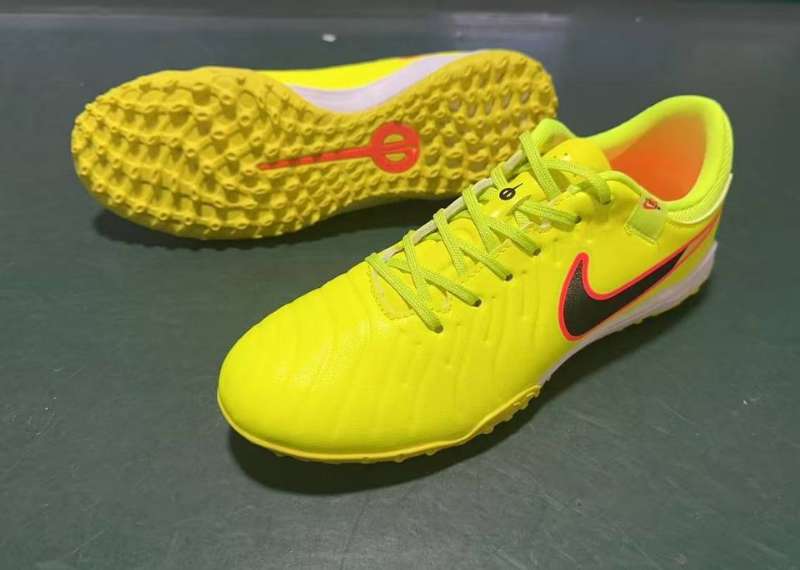 Nike Tiempo Legend X Academy TF SIZE- 39-45-87894051