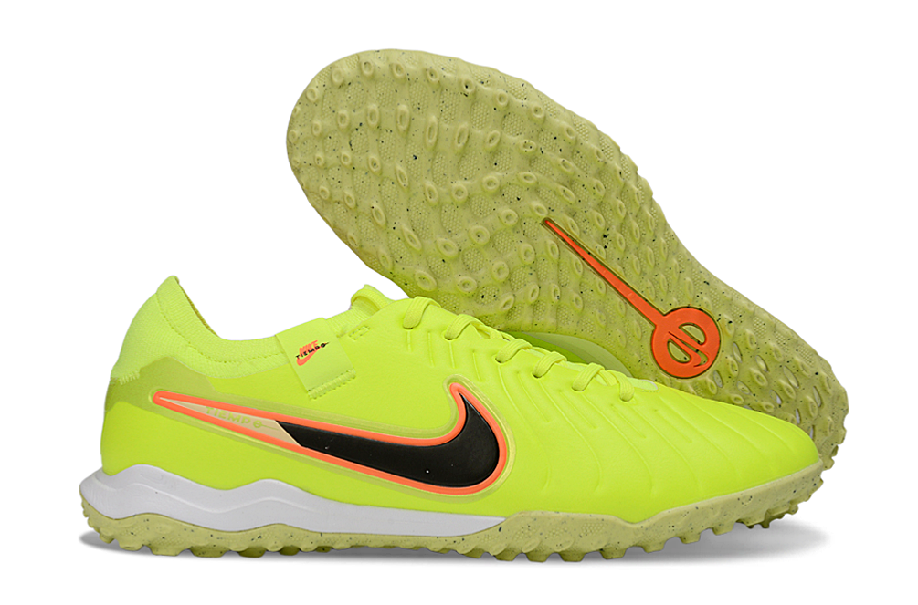 Nike Tiempo Legend X PRO TF SIZE-39-45-87520190