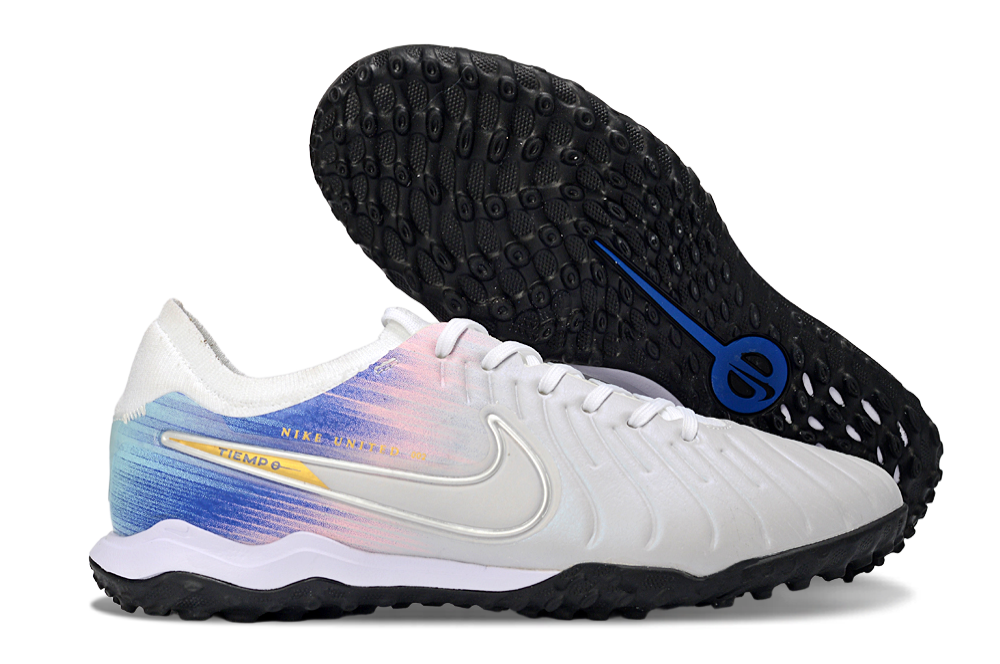 Nike Tiempo Legend X PRO TF SIZE-39-45-87550485