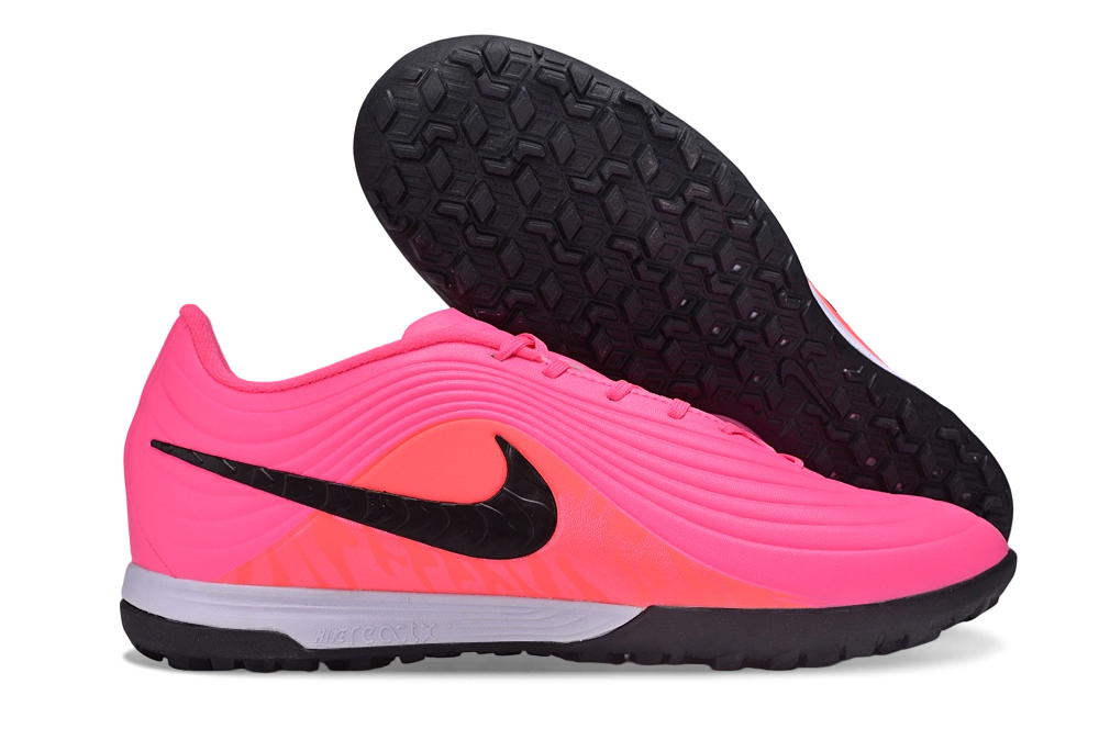Nike Tiempo Legend XI Elite TF SIZE 35-45-100466532