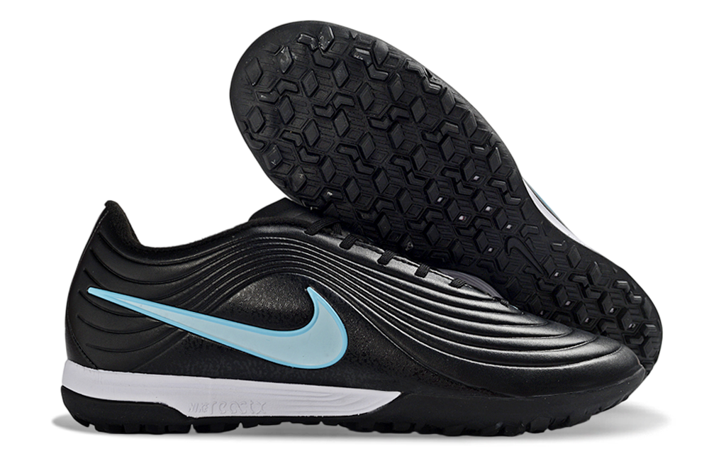 Nike Tiempo Legend XI Elite TF SIZE 35-45-93590940