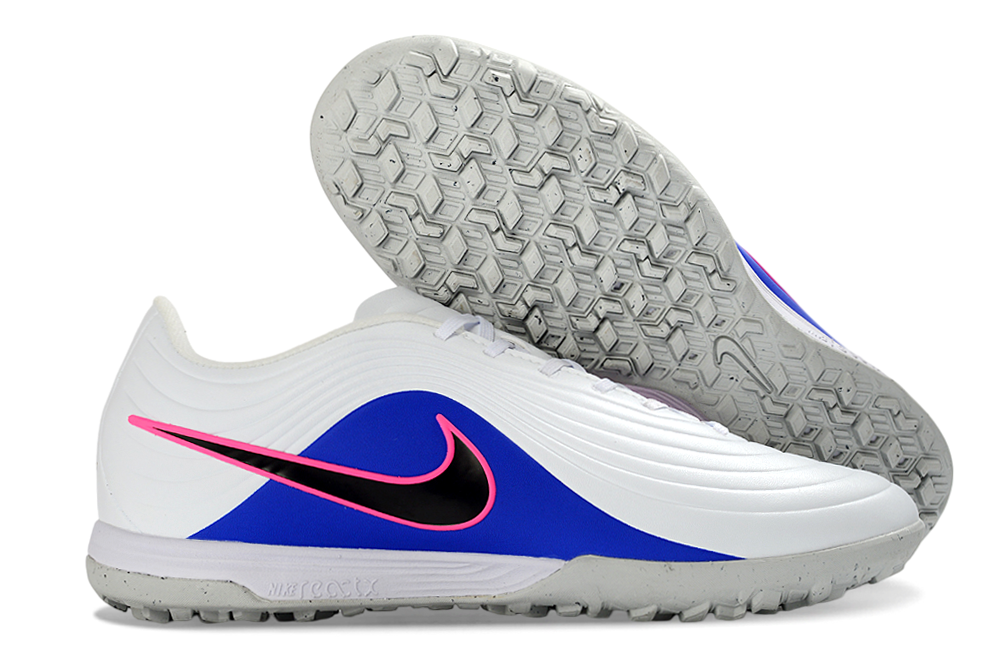 Nike Tiempo Legend XI Elite TF SIZE 35-45-93590943