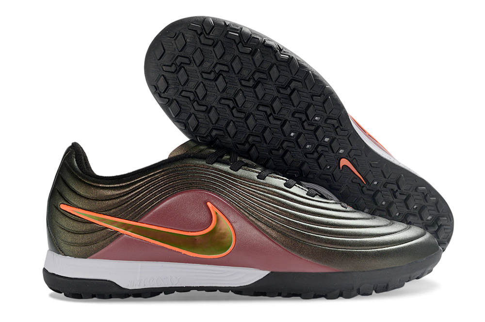 Nike Tiempo Legend XI Elite TF SIZE 35-45-95969114