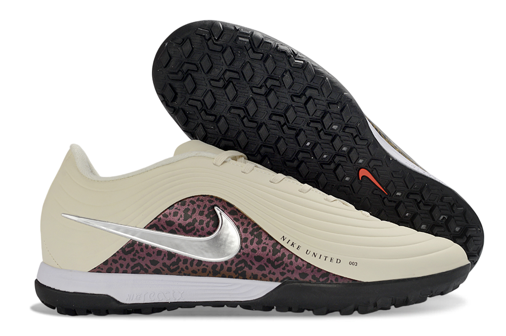 Nike Tiempo Legend XI Elite TF SIZE 35-45-95969116