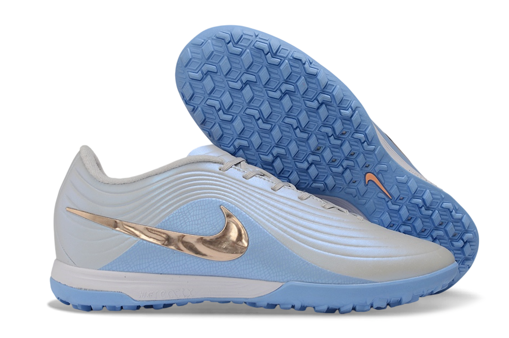 Nike Tiempo Legend XI Elite TF SIZE 35-45-96523611