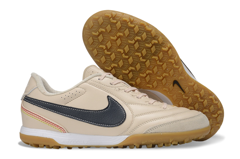 Nike Tiempo Legend XI Elite TF SIZE 39-45-100408450