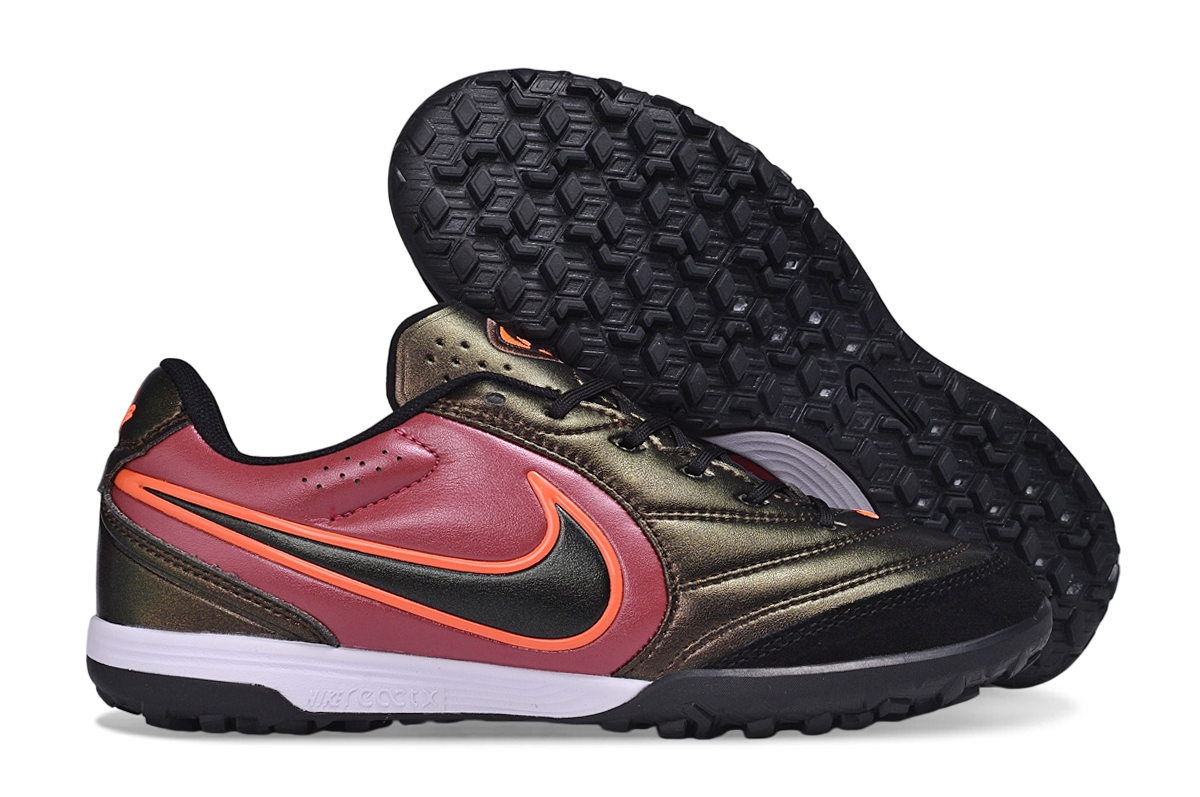 Nike Tiempo Legend XI Elite TF SIZE 39-45-100466152