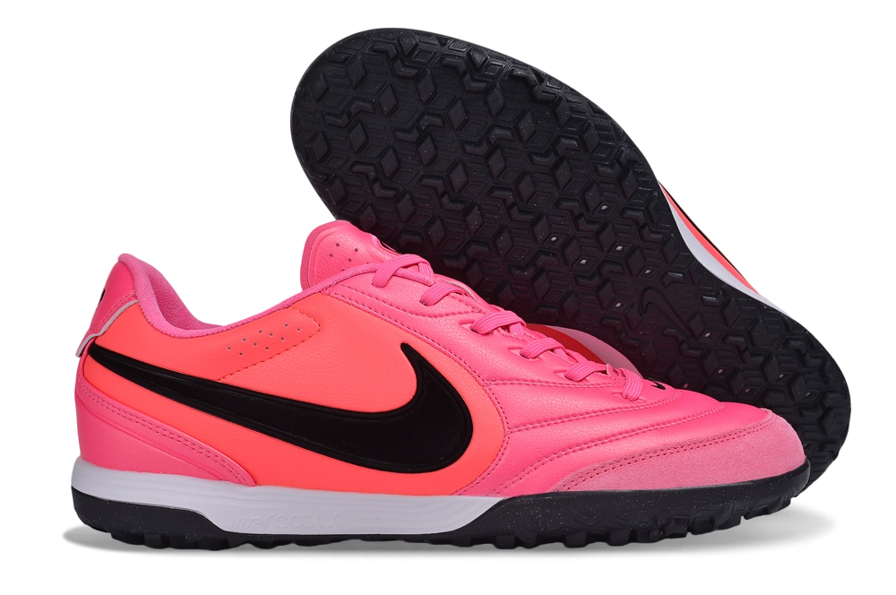 Nike Tiempo Legend XI Elite TF SIZE 39-45-101292960