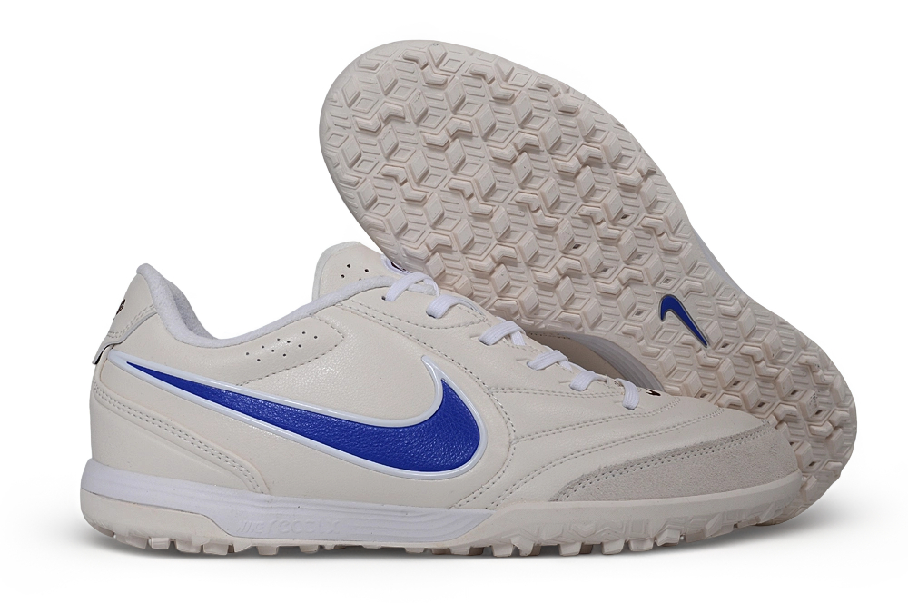 Nike Tiempo Legend XI Elite TF SIZE 39-45-101968714
