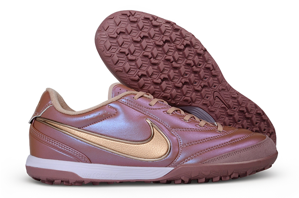 Nike Tiempo Legend XI Elite TF SIZE 39-45-101968716