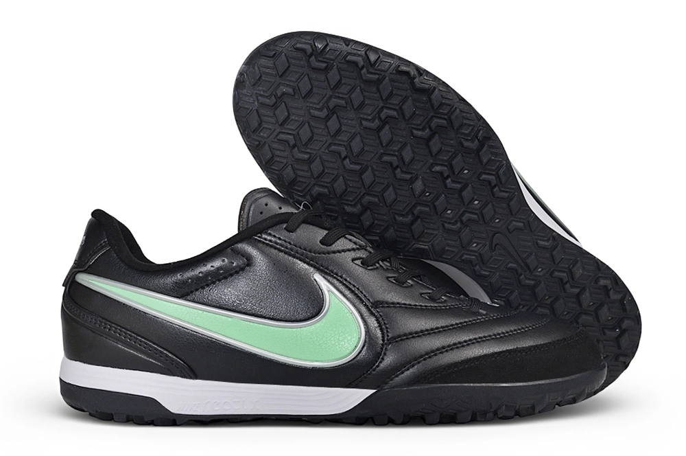 Nike Tiempo Legend XI Elite TF SIZE 39-45-102445645