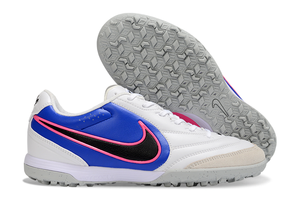 Nike Tiempo Legend XI Elite TF SIZE 39-45-93020022