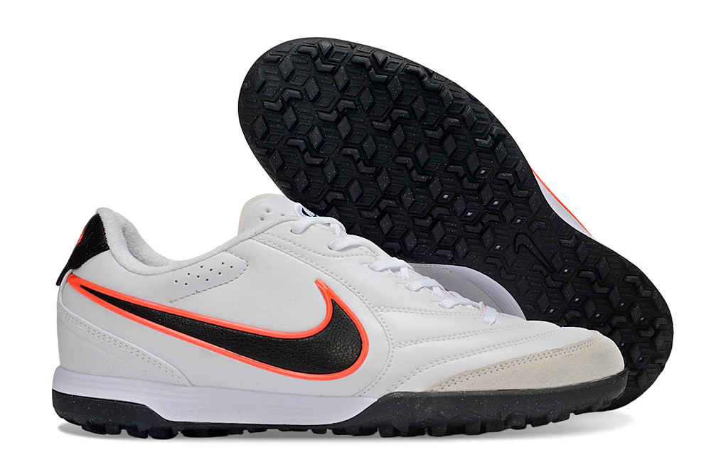Nike Tiempo Legend XI Elite TF SIZE 39-45-93354055