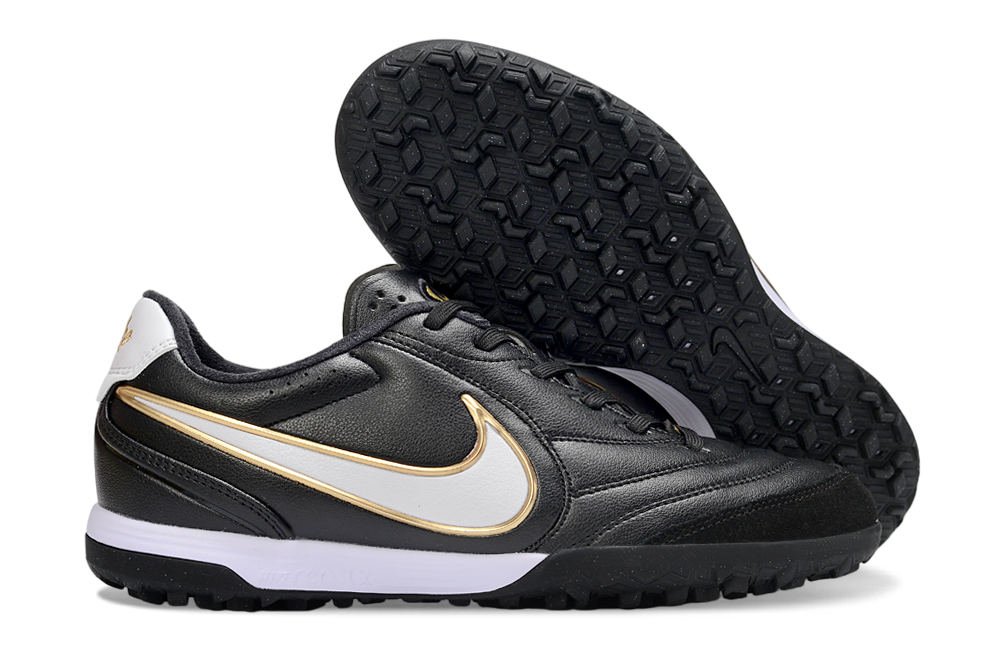 Nike Tiempo Legend XI Elite TF SIZE 39-45-93354056
