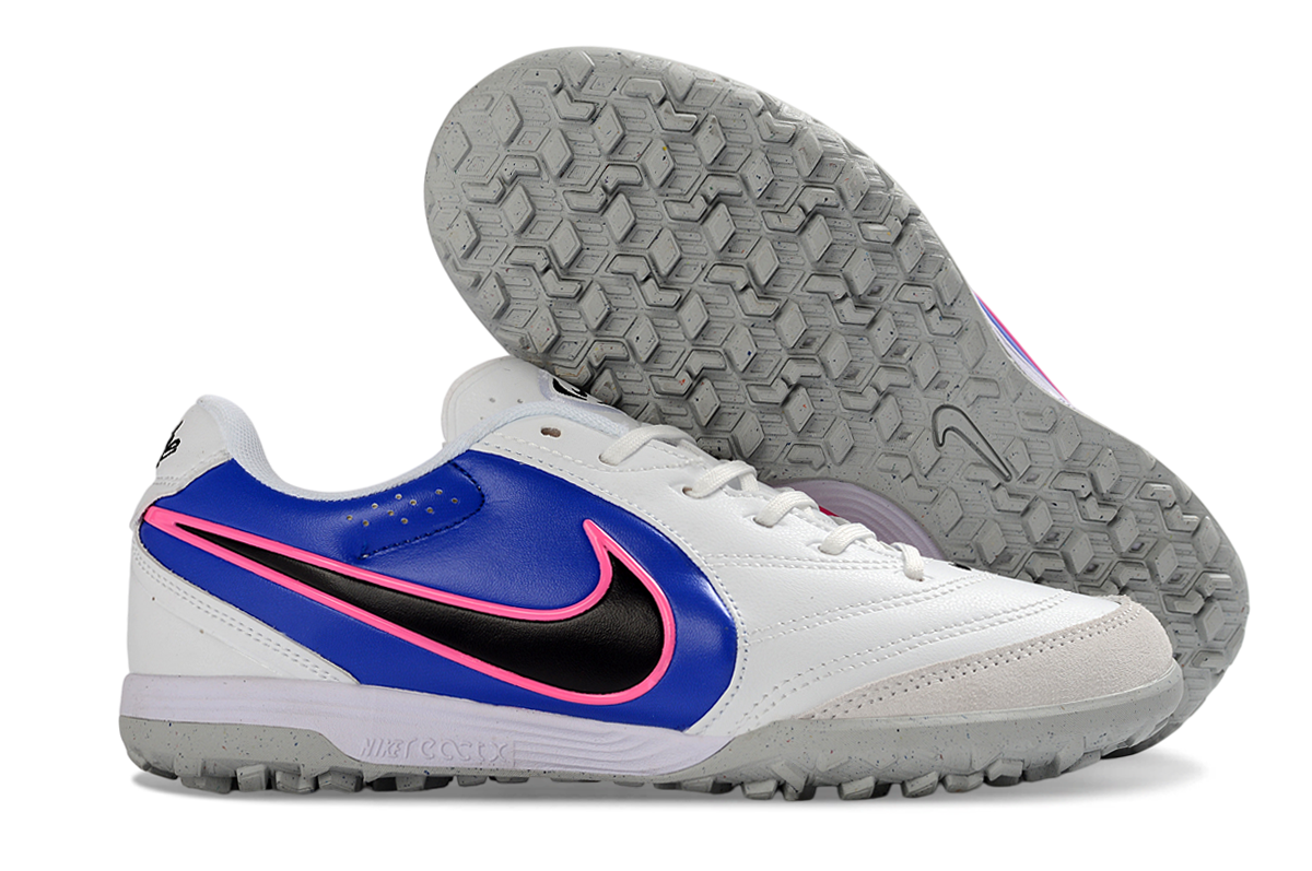 Nike Tiempo Legend XI Elite TF SIZE 39-45-93535606