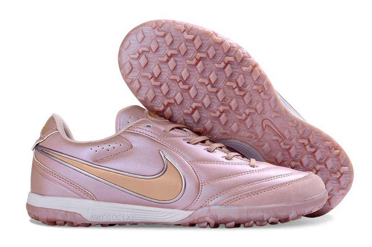 Nike Tiempo Legend XI Elite TF SIZE 39-45-93535609