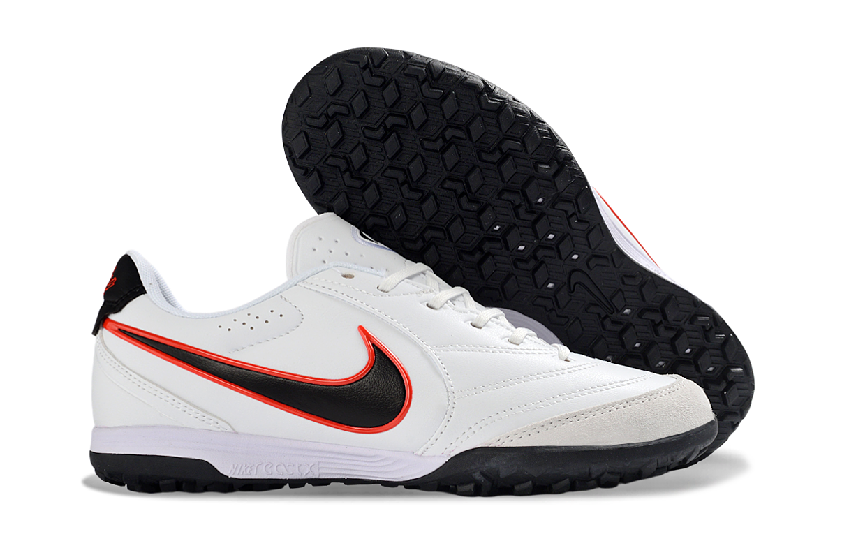 Nike Tiempo Legend XI Elite TF SIZE 39-45-93799457