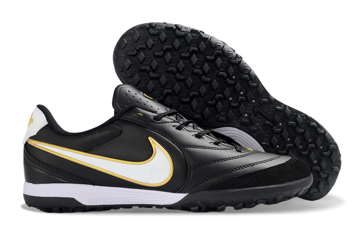 Nike Tiempo Legend XI Elite TF SIZE 39-45-93799464
