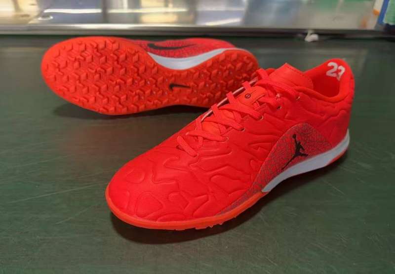 Nike Tiempo Legend XI Elite TF SIZE 39-45-94982065