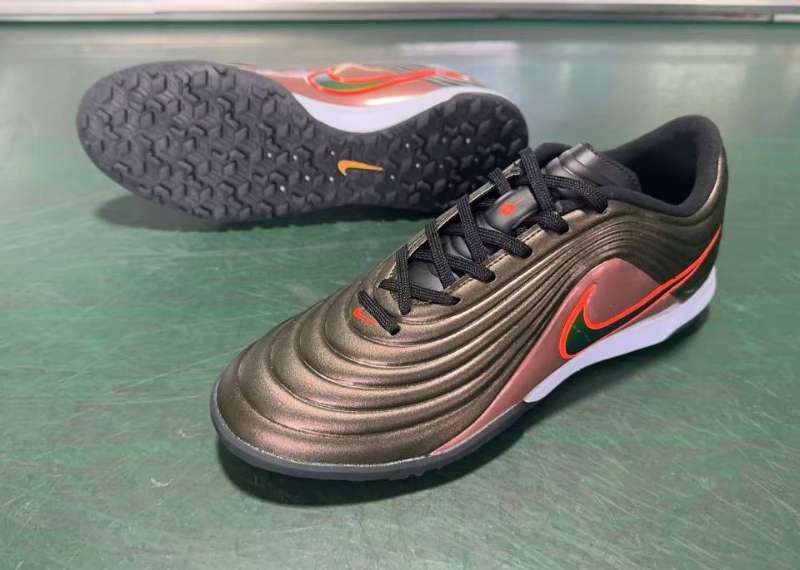 Nike Tiempo Legend XI Elite TF SIZE 39-45-94982066